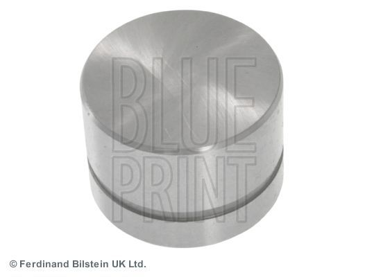 Svirtis/kumštelis BLUE PRINT ADG06104