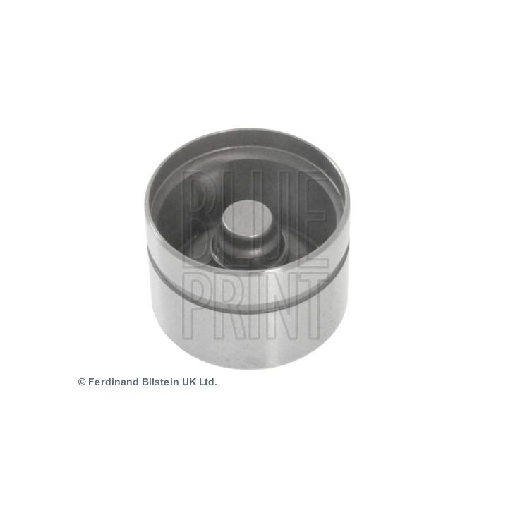 Svirtis/kumštelis BLUE PRINT ADG06104