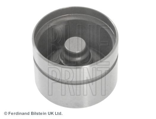 Svirtis/kumštelis BLUE PRINT ADG06104