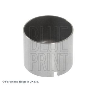 Svirtis/kumštelis BLUE PRINT ADK86101C