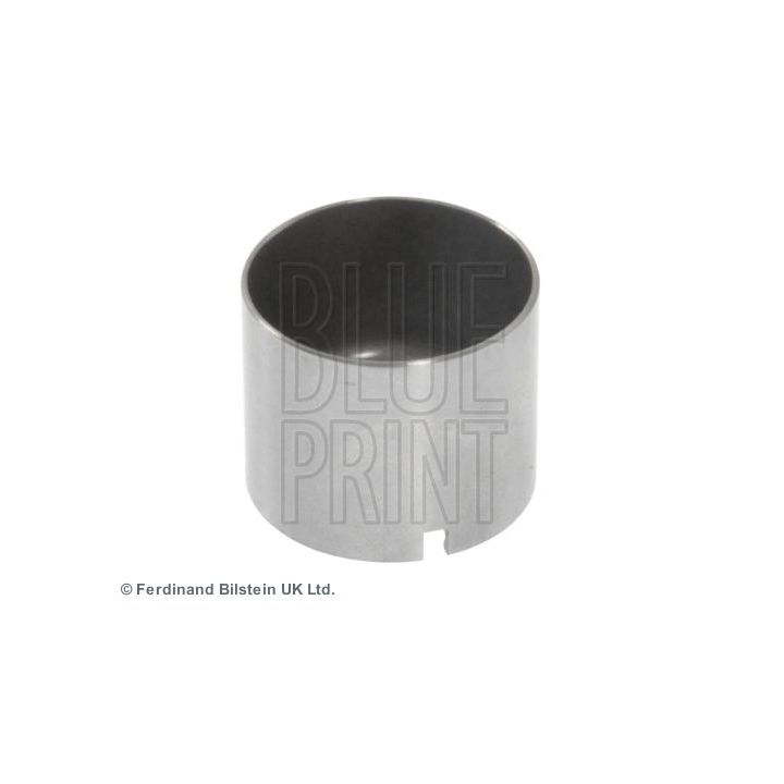 Svirtis/kumštelis BLUE PRINT ADK86101C