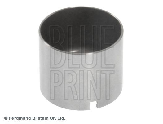 Svirtis/kumštelis BLUE PRINT ADK86101C