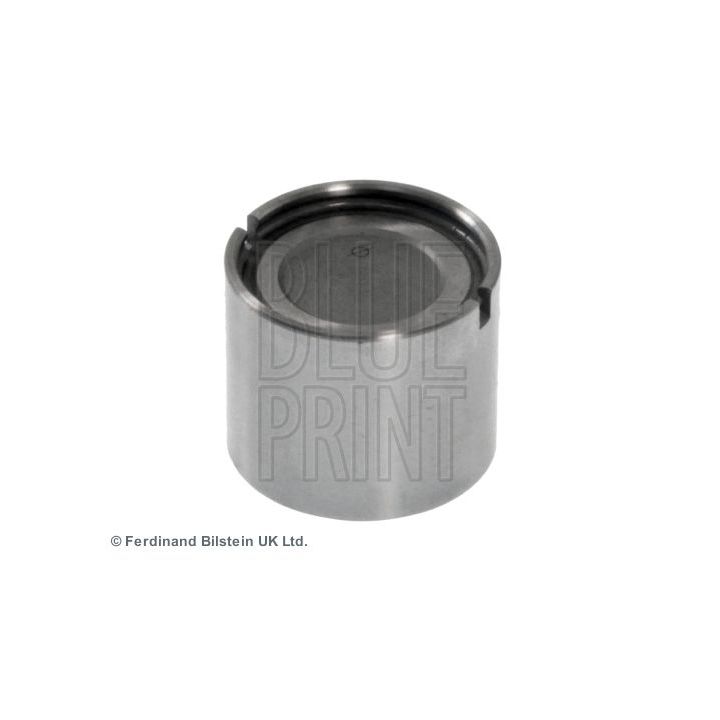 Svirtis/kumštelis BLUE PRINT ADK86101C