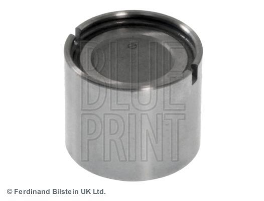 Svirtis/kumštelis BLUE PRINT ADK86101C