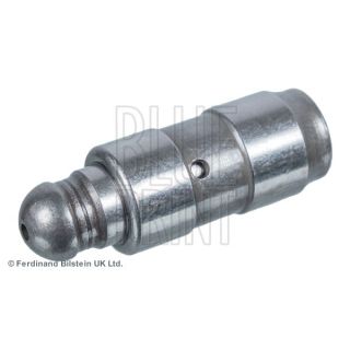 Svirtis/kumštelis BLUE PRINT ADK86102