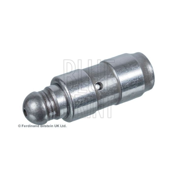 Svirtis/kumštelis BLUE PRINT ADK86102