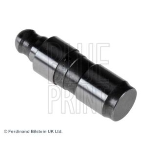 Svirtis/kumštelis BLUE PRINT ADN16135