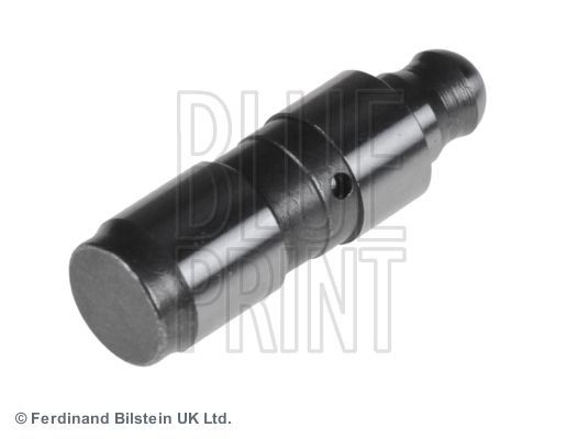 Svirtis/kumštelis BLUE PRINT ADN16135