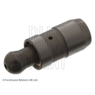 Svirtis/kumštelis BLUE PRINT ADT32601