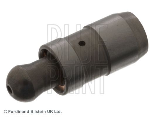 Svirtis/kumštelis BLUE PRINT ADT32601