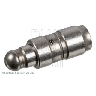 Svirtis/kumštelis BLUE PRINT ADT36142