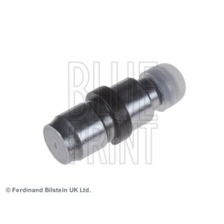 Svirtis/kumštelis BLUE PRINT ADU176101