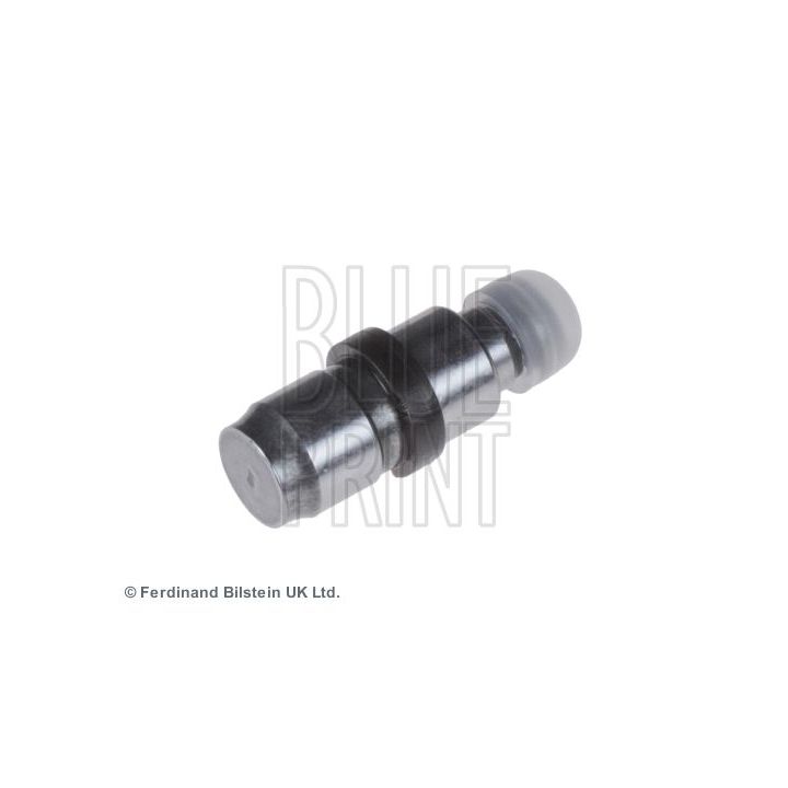 Svirtis/kumštelis BLUE PRINT ADU176101