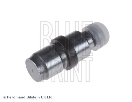 Svirtis/kumštelis BLUE PRINT ADU176101