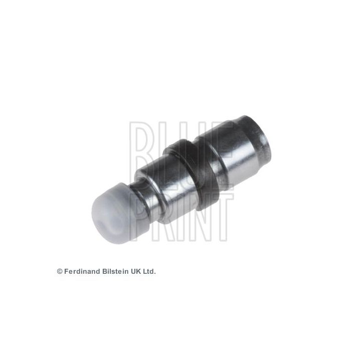 Svirtis/kumštelis BLUE PRINT ADU176101