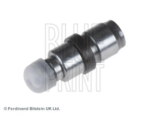 Svirtis/kumštelis BLUE PRINT ADU176101