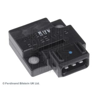 Uždegimo jungiklis BLUE PRINT ADG01403