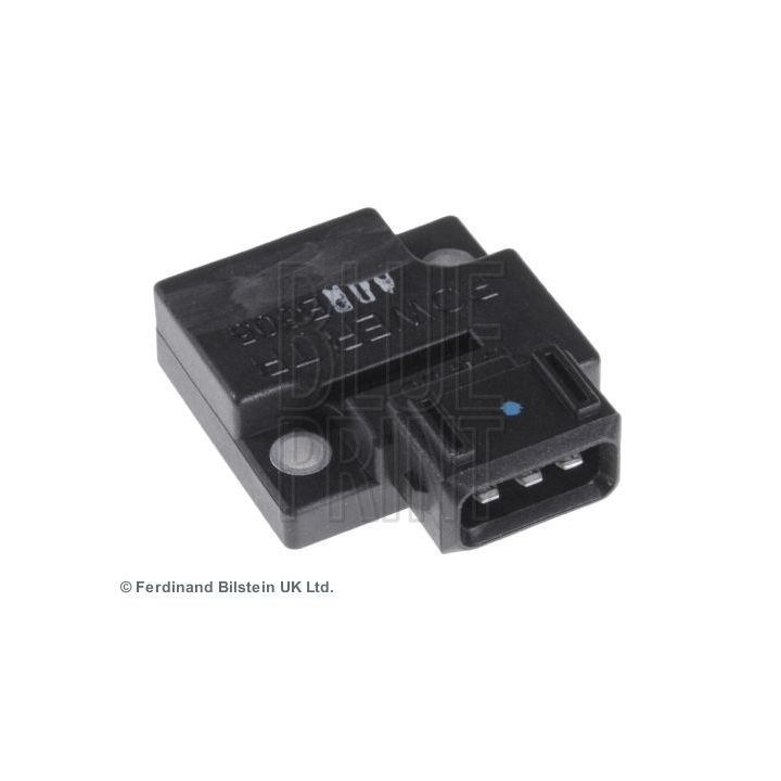 Uždegimo jungiklis BLUE PRINT ADG01403