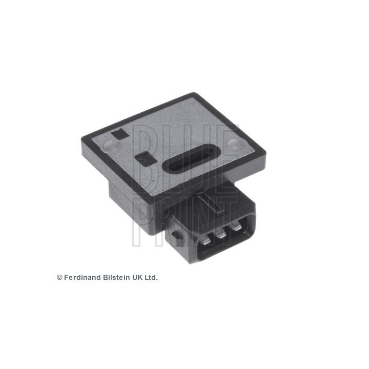 Uždegimo jungiklis BLUE PRINT ADG01403