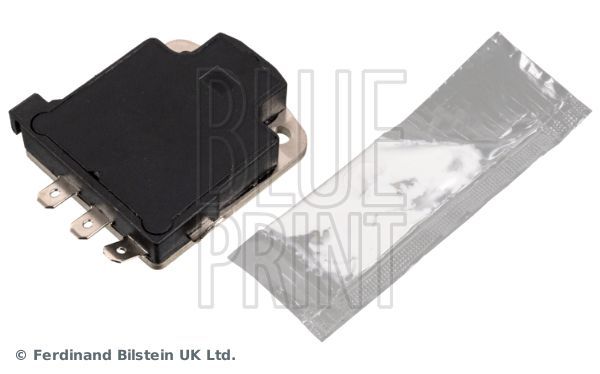 Uždegimo jungiklis BLUE PRINT ADH21451