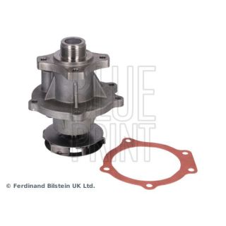 Vandens siurblys, variklio aušinimas BLUE PRINT ADA109103