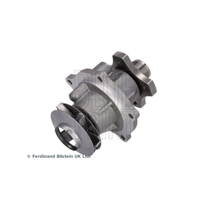 Vandens siurblys, variklio aušinimas BLUE PRINT ADA109103