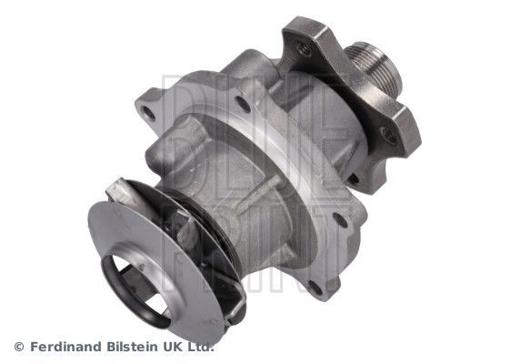 Vandens siurblys, variklio aušinimas BLUE PRINT ADA109103