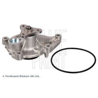 Vandens siurblys, variklio aušinimas BLUE PRINT ADB119101