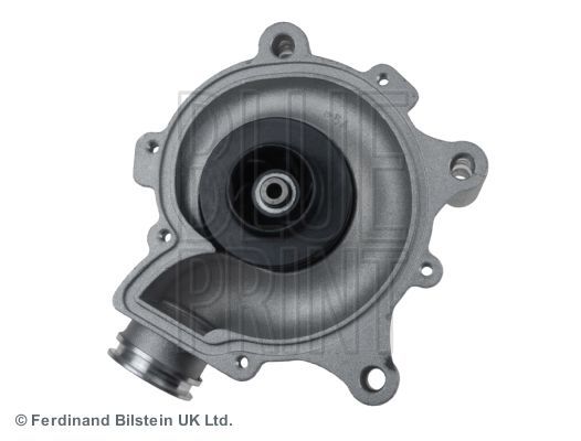 Vandens siurblys, variklio aušinimas BLUE PRINT ADB119102