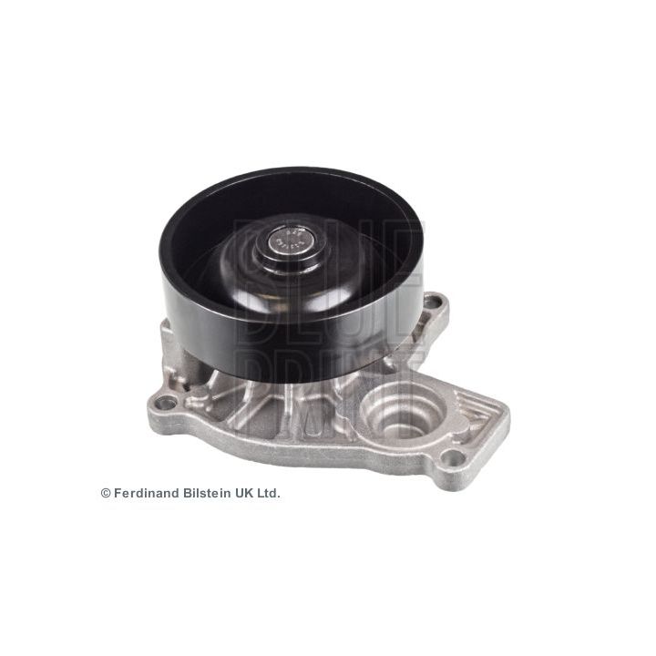 Vandens siurblys, variklio aušinimas BLUE PRINT ADB119106