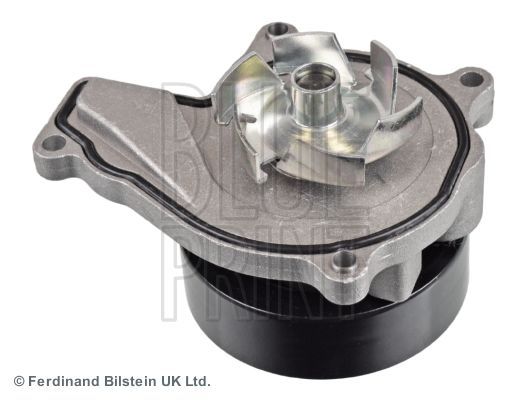 Vandens siurblys, variklio aušinimas BLUE PRINT ADB119106