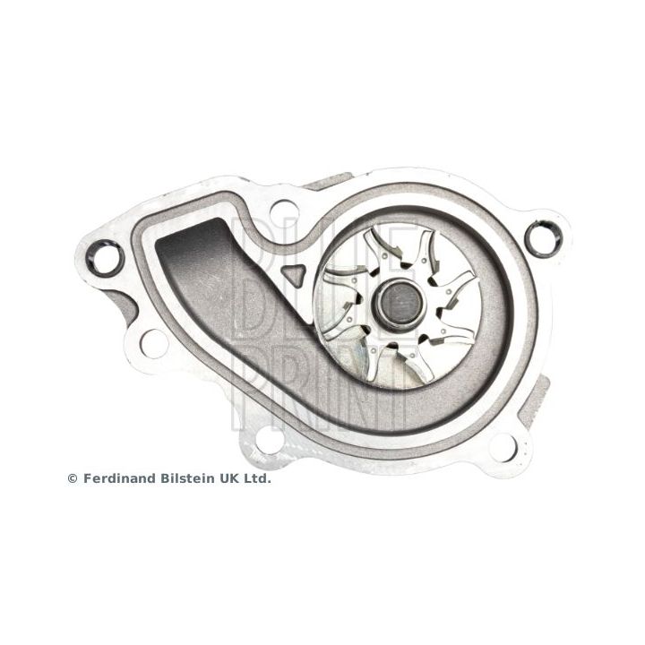 Vandens siurblys, variklio aušinimas BLUE PRINT ADBP910007