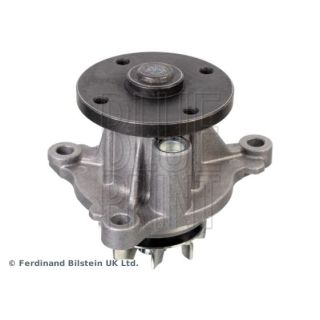 Vandens siurblys, variklio aušinimas BLUE PRINT ADBP910009