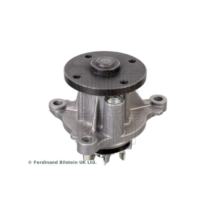 Vandens siurblys, variklio aušinimas BLUE PRINT ADBP910009