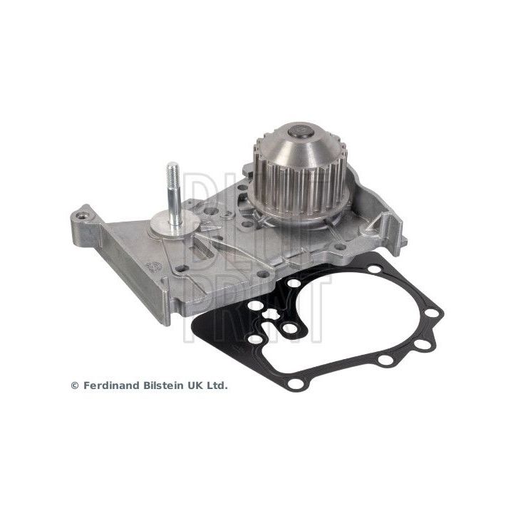 Vandens siurblys, variklio aušinimas BLUE PRINT ADBP910012