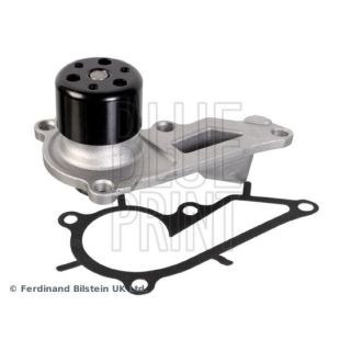 Vandens siurblys, variklio aušinimas BLUE PRINT ADBP910016