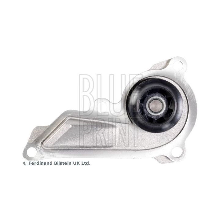 Vandens siurblys, variklio aušinimas BLUE PRINT ADBP910016