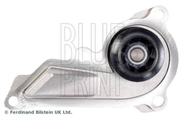 Vandens siurblys, variklio aušinimas BLUE PRINT ADBP910016