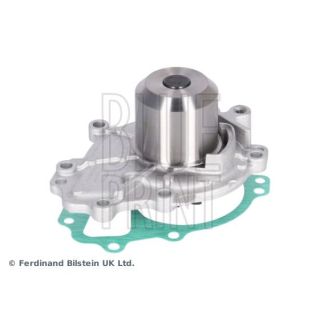 Vandens siurblys, variklio aušinimas BLUE PRINT ADBP910020