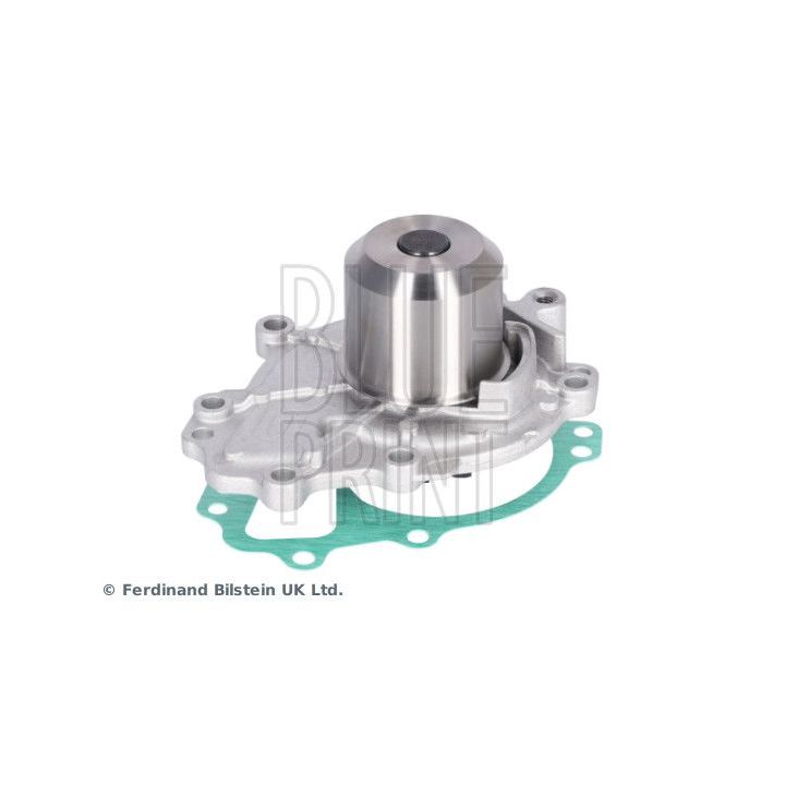 Vandens siurblys, variklio aušinimas BLUE PRINT ADBP910020