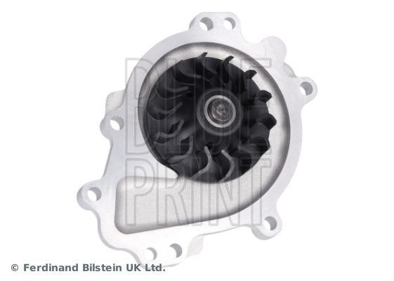 Vandens siurblys, variklio aušinimas BLUE PRINT ADBP910020