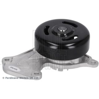 Vandens siurblys, variklio aušinimas BLUE PRINT ADBP910021