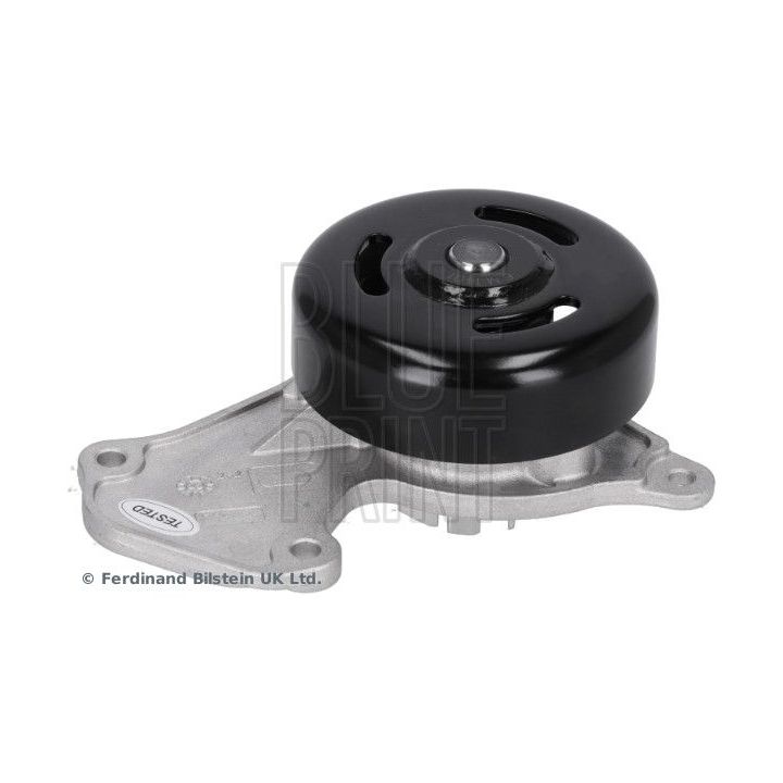 Vandens siurblys, variklio aušinimas BLUE PRINT ADBP910021