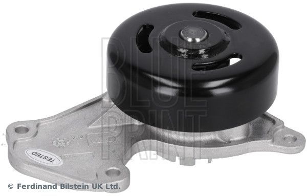 Vandens siurblys, variklio aušinimas BLUE PRINT ADBP910021