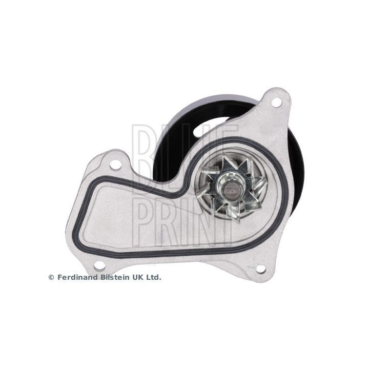 Vandens siurblys, variklio aušinimas BLUE PRINT ADBP910021