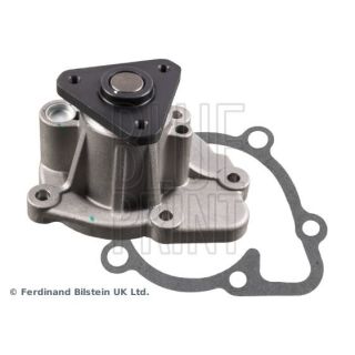 Vandens siurblys, variklio aušinimas BLUE PRINT ADBP910023