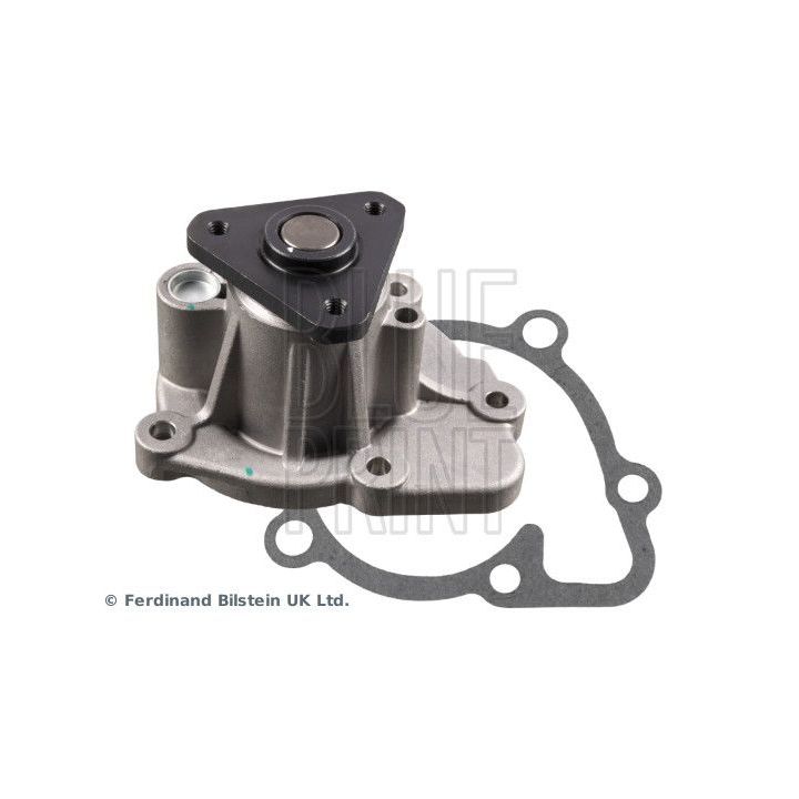 Vandens siurblys, variklio aušinimas BLUE PRINT ADBP910023