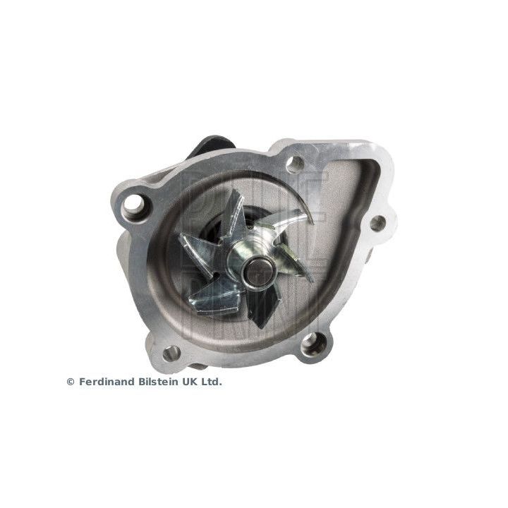 Vandens siurblys, variklio aušinimas BLUE PRINT ADBP910023