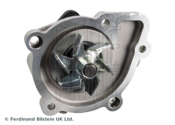 Vandens siurblys, variklio aušinimas BLUE PRINT ADBP910023