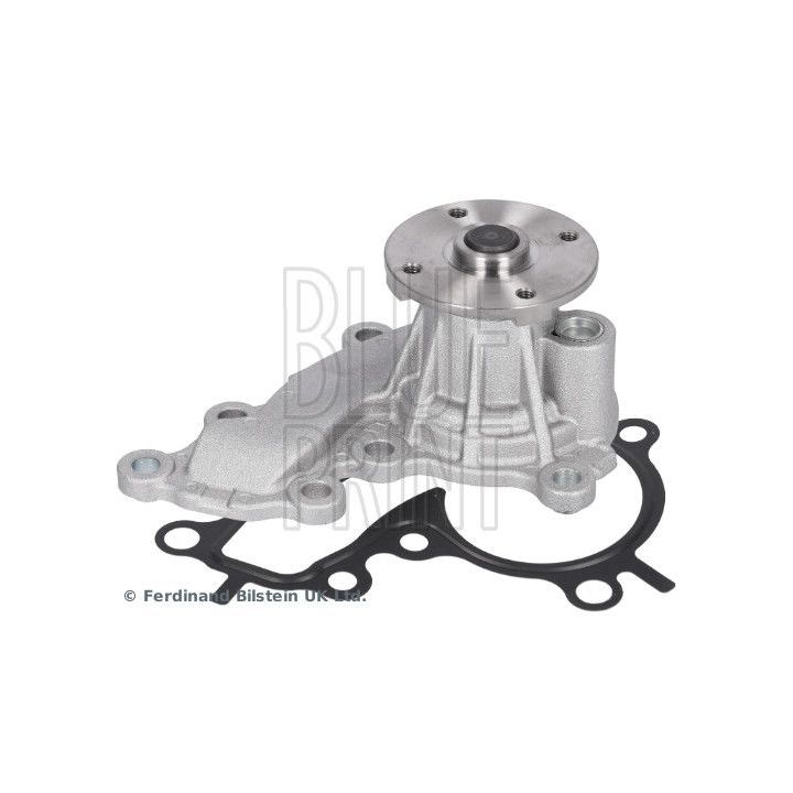 Vandens siurblys, variklio aušinimas BLUE PRINT ADBP910026